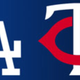 Illustration for article titled Dodgers Offer Twins Moon, Stars For Johan Santana